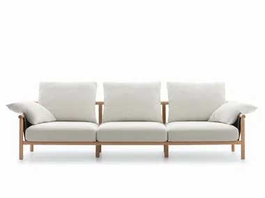 h_garden-sofa-ditre-italia-637994-relcc7d1200.jpg